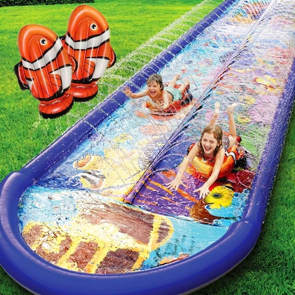 Portable Bluetooth Speaker Waterproof Ipx7 - مكبر صوت بلوتوث محمول مع صوت