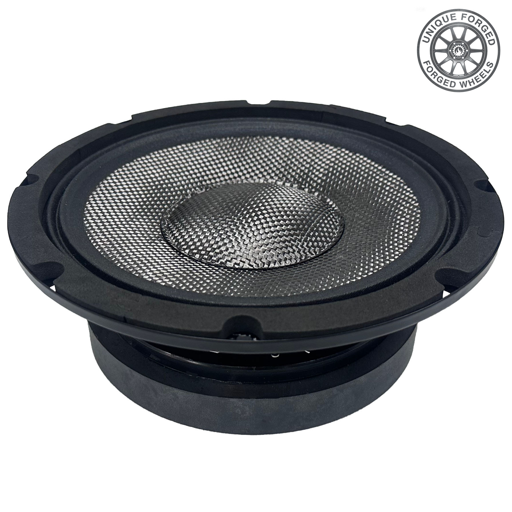 Speakers - 850-088 مكبر صوت سيارة متوسط المدى