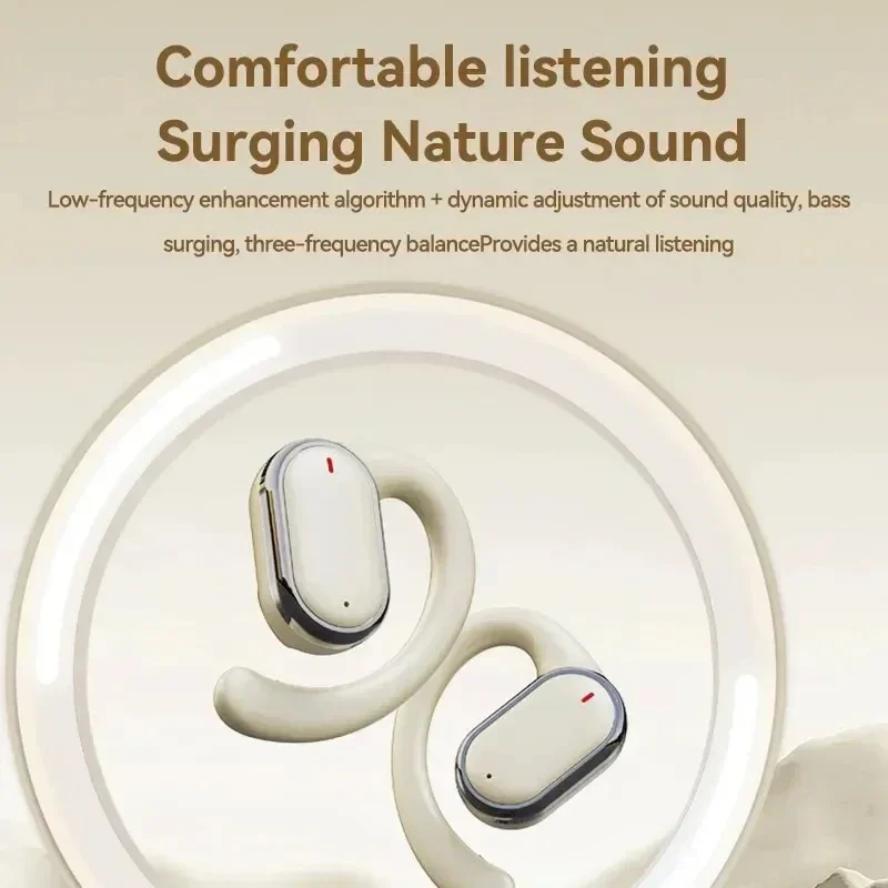 سماعات أذن بلوتوث TWS، سماعات  - مراجعة Tws Earbuds Bluetooth 5.3 وسعره