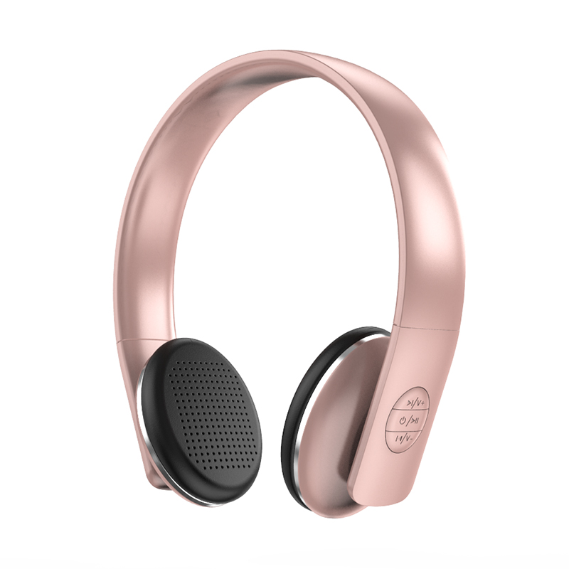 ستيريو A50 سماعة 5.3 سماعة رأس - مراجعة Anc Wireless Over Ear Headphones وسعره