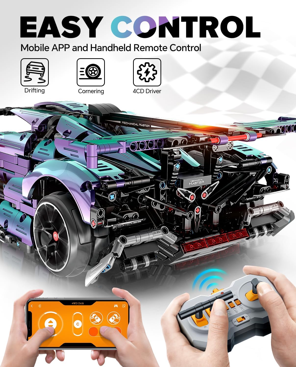 مكبر صوت بلوتوث لاسلكي محمول م - مراجعة Portable Bluetooth Speaker Waterproof Ipx7 وسعره
