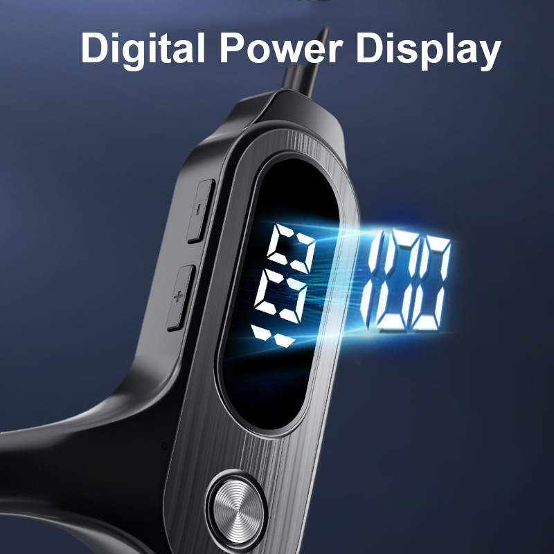العظام التوصيل بلوتوث 5.3 سماع - مراجعة Bone Conduction Running Headphones وسعره