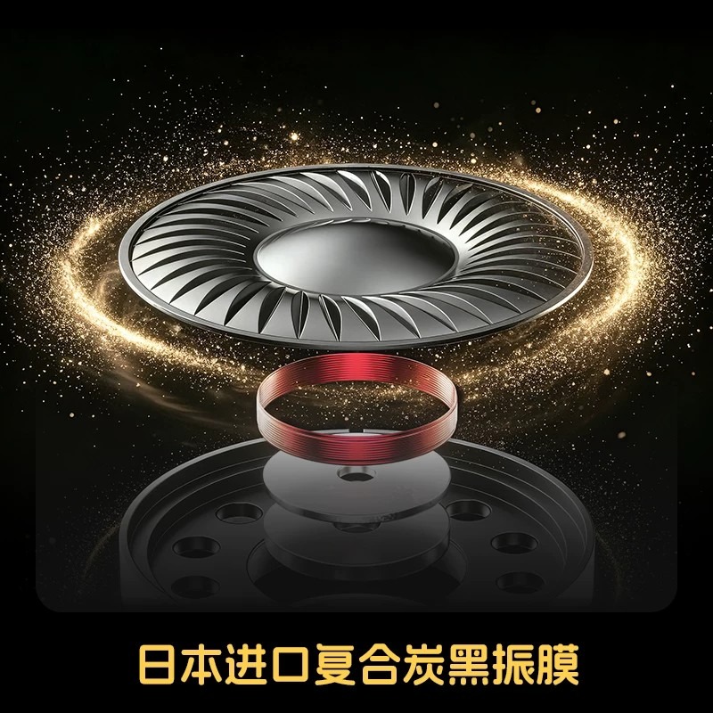 سماعات رأس FiiO Snowsky Nature - مراجعة Headphones وسعره