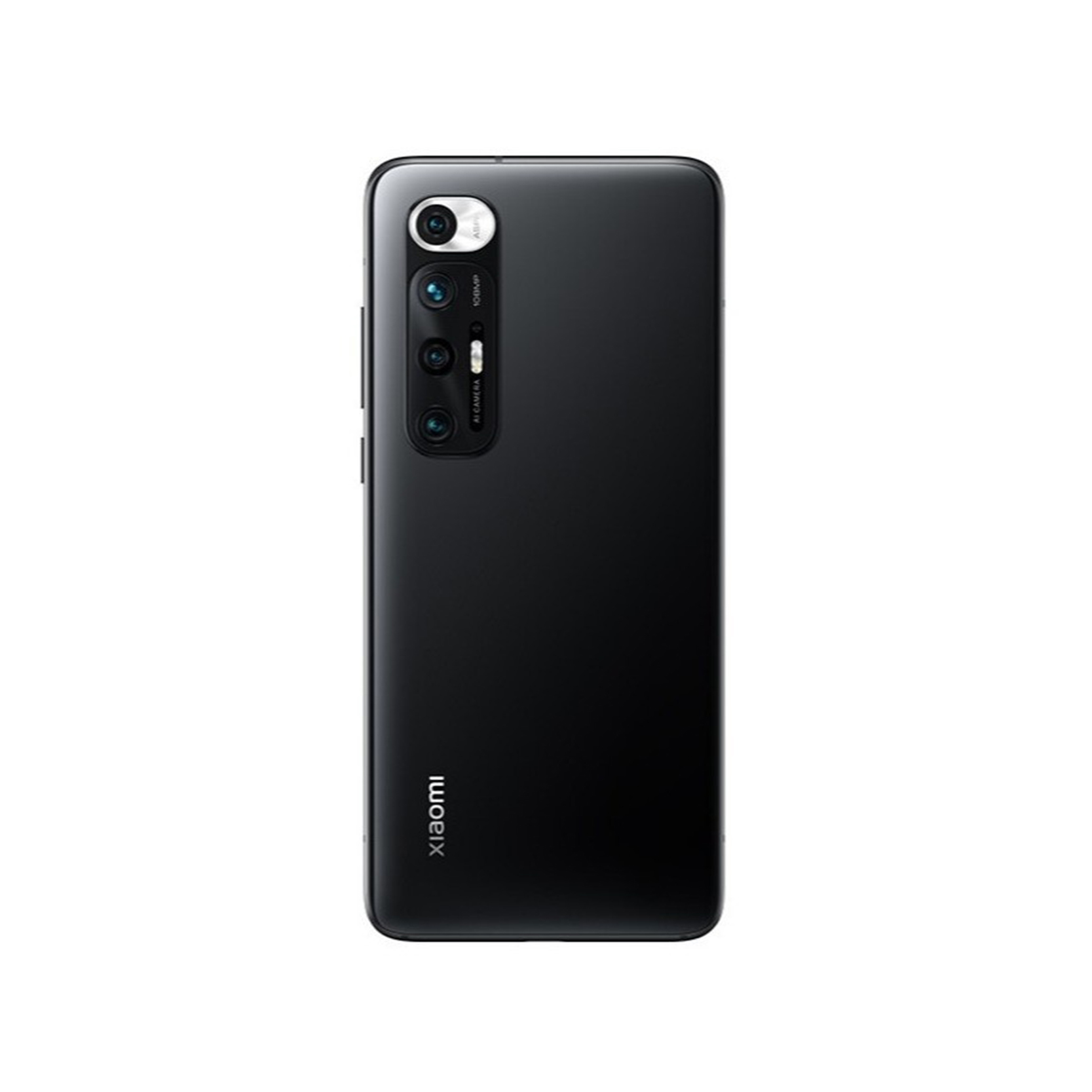 هاتف شاومي مي 10S 5G، هاتف ذكي - مراجعة Cameras وسعره