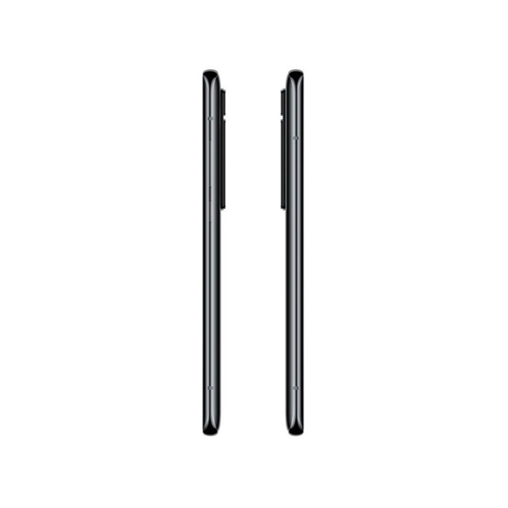 هاتف شاومي مي 10S 5G، هاتف ذكي - مراجعة Cameras وسعره