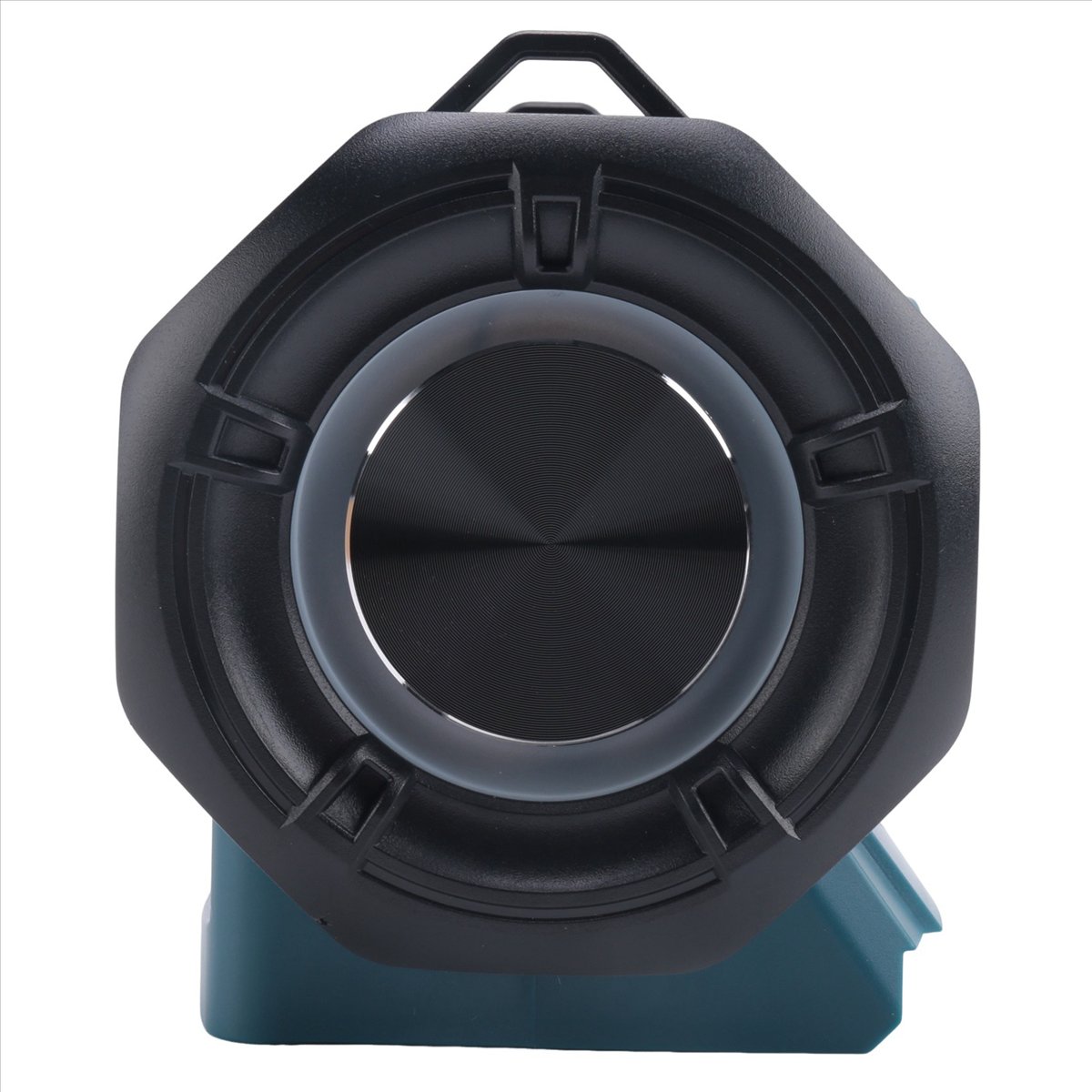 *X07A مكبر صوت بلوتوث لاسلكي م - مراجعة Speakers وسعره