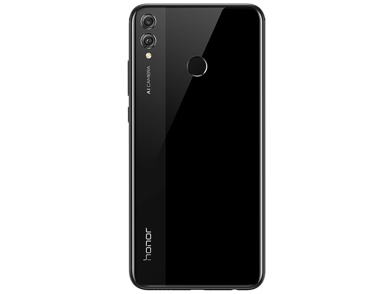 هاتف هونر 8X 4G LTE غير مقفل،  - مراجعة Cameras وسعره