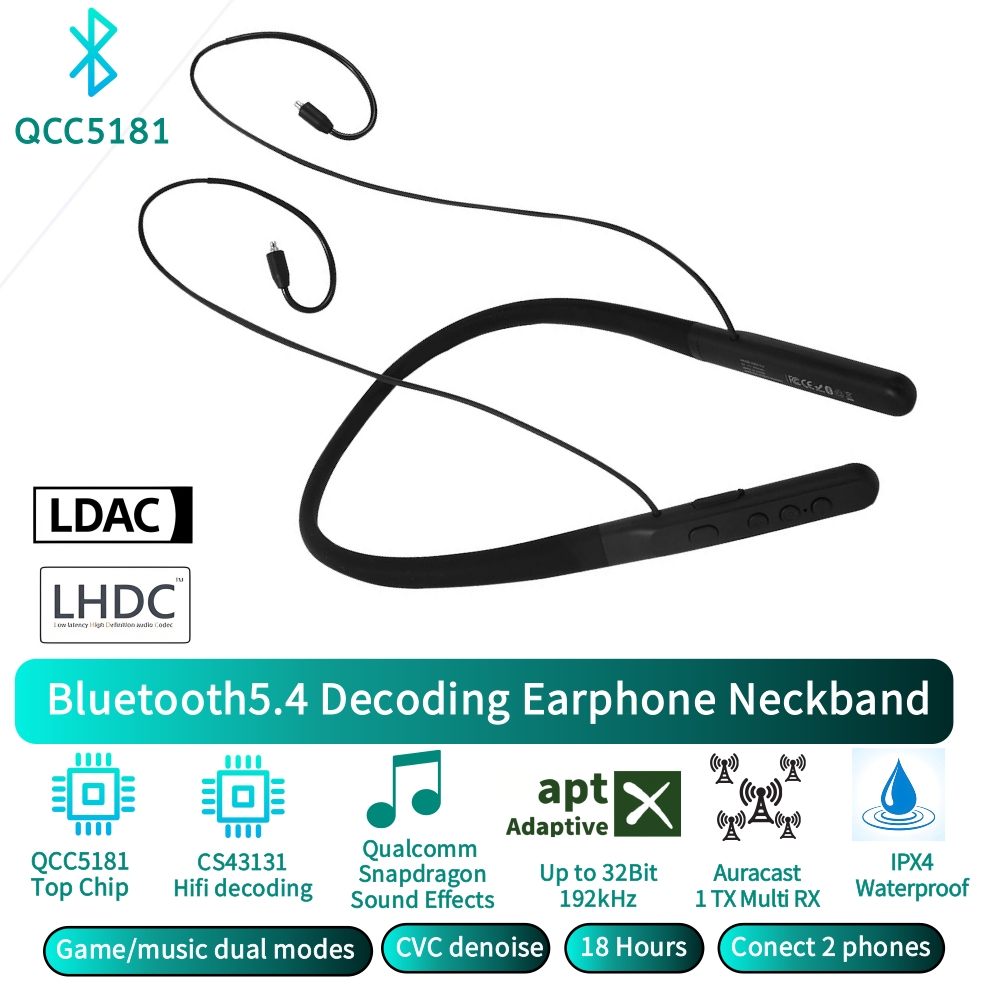 سماعات أذن لاسلكية بشريط حول ا - مراجعة Sleep Mask Headphones Bluetooth وسعره