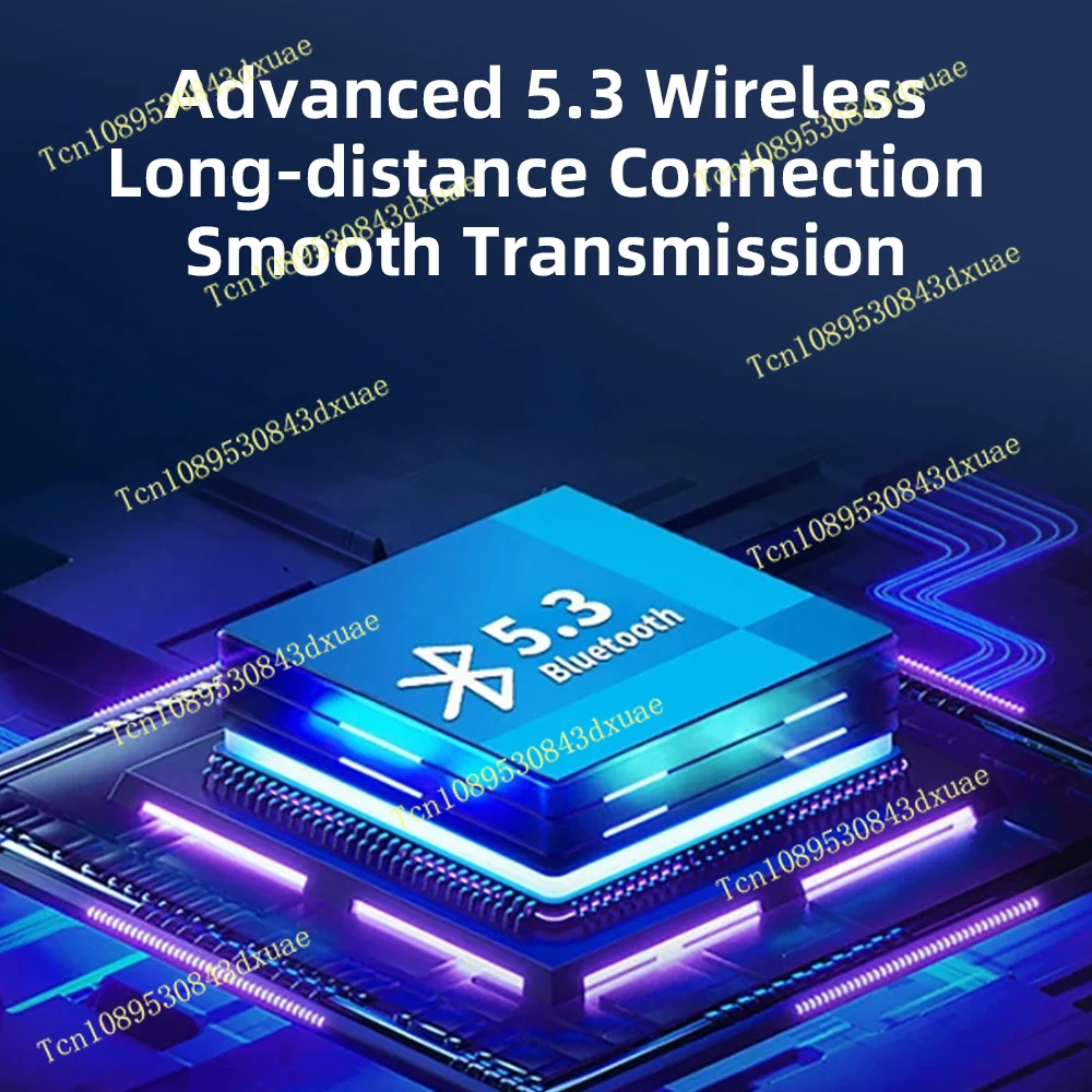 مكبر صوت محمول X10 بتقنية البل - مراجعة Portable Bluetooth Speaker Waterproof Ipx7 وسعره