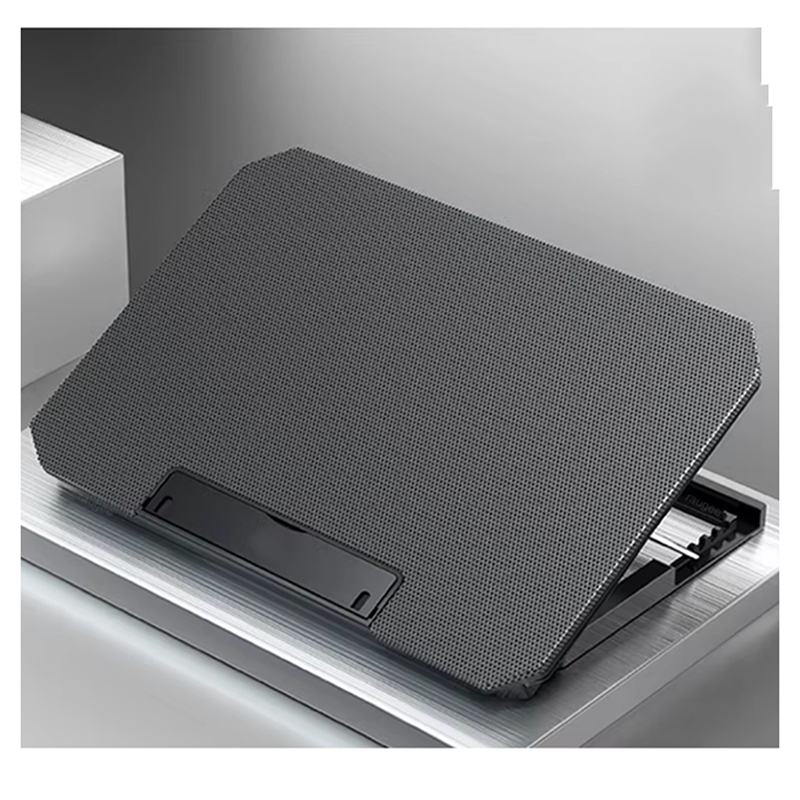 مبرد كمبيوتر محمول للألعاب لأج - مراجعة Laptops وسعره
