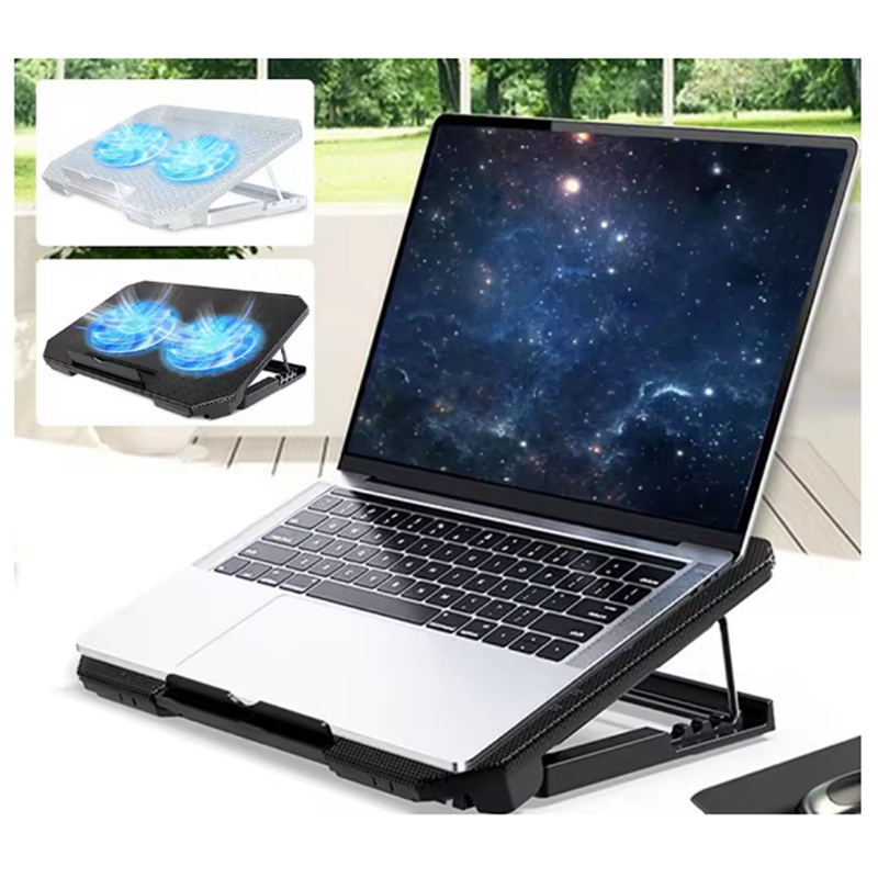 مبرد كمبيوتر محمول للألعاب لأج - مراجعة Laptops وسعره