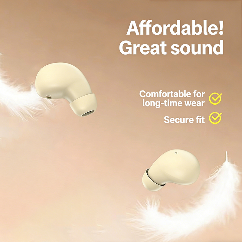 سماعات أذن لاسلكية SK26 بتقنية - مراجعة Sleep Mask Headphones Bluetooth وسعره