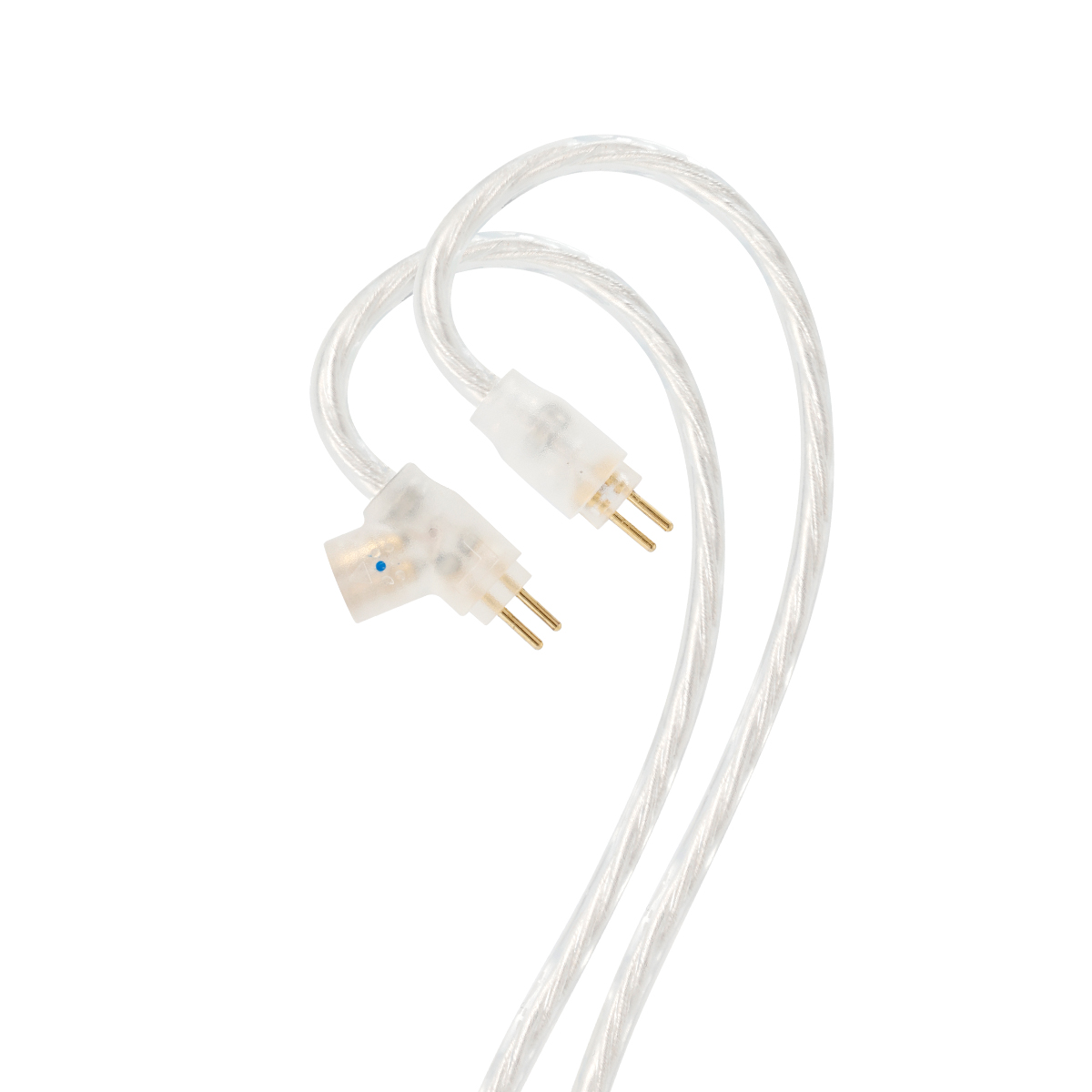 كابل ألعاب كيفين لسماعات الأذن - مراجعة Type C Wired Earphones With Mic وسعره