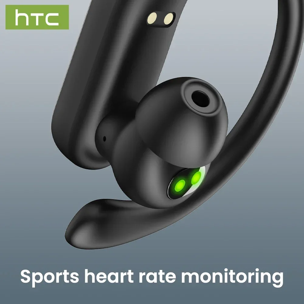 سماعات بلوتوث HTC NE61 للحد من - مراجعة Sleep Mask Headphones Bluetooth وسعره